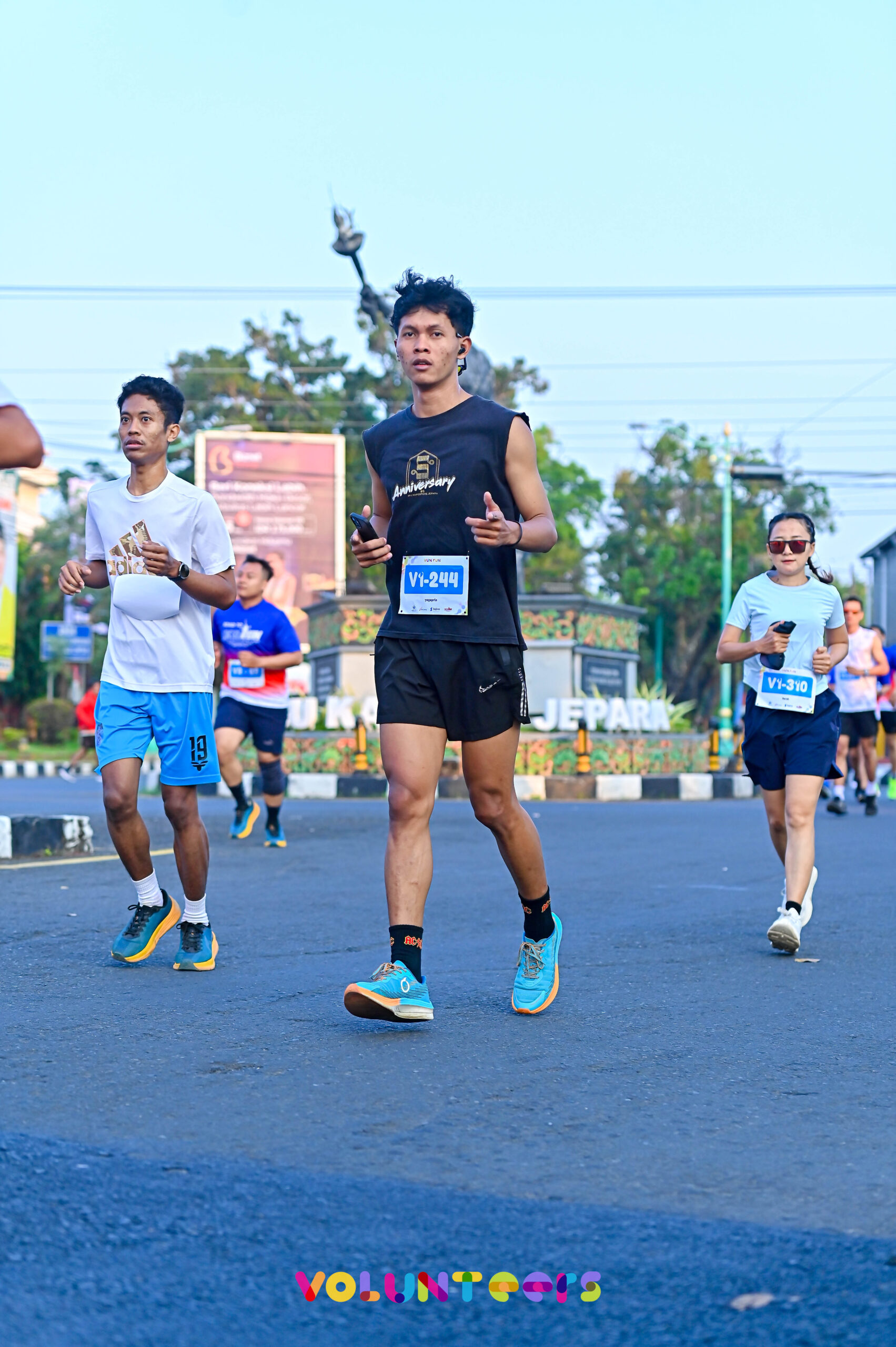 VUN RUN I 633 scaled